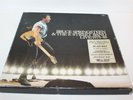Bruce Springsteen & The E Street Band Live 1975-85 Box Set LP Records 5 LP's