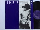 The Smiths - How Soon Is Now Australia 12” RTANZ12006 Morrissey