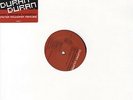 Duran Duran What Happens Tomorrow (Peter Rauhofer Remixes) 2 mixes - US Dj 12