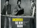 NEW NADIR / ME & THE OTHERS Uncovered vinyl LP unreleased garage punk freakbeat