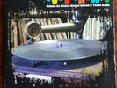 Various ?– Soul Treats  Pete Rock samples and breaks 2xLP comp vinyl hip hop rap