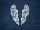 Coldplay-Ghost Stories (UK IMPORT) Vinyl / 12