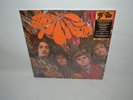 TANGERINE DREAM - KALEIDOSCOPE * 12