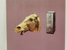 Wire A Bell Is A Cup Lp