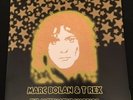 MARC BOLAN & T.REX The Alternative Warrior NEW LP WITH UNRELEASED VERSIONS/MIXES