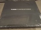 PLACEBO A Place For Us To Dream vinyl Box pink -SIGNED-JESUS'SON included