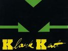 Klark Kent Klark Kent - Green Vinyl UK 10