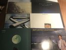 Mike Oldfield Konvolut 8 Lps