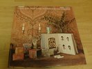THE TEA COMPANY LP COME AND HAVE SOME TEA WITH SMASH 67105 ACID GARAGE PSYCH