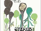 Stephen Malkmus-Face The Truth VINYL LP NEW