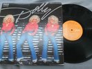 DOLLY PARTON HERE YOU COME AGAIN MEXICAN LP COUNTRY HARD TO FIND