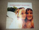 Smashing Pumpkins - Siamese Dream 2x 1993 LP alternative rock - RARE HUTLP11