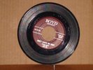 Rhythm & Blues    Little Boyd & The Blue Bees ( Rare )