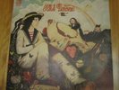 Donovan, HMS Donovan, Dawn Label, 2-LP Excellent