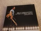 BRUCE SPRINGSTEEN & THE E STREET BAND - LIVE 1975-85 - 12” VINYL 5 LP - BOX SET