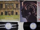 ROLLING STONES HOT ROCKS 1964-1971 LONDON L28P 1822,3 Japan OBI PROMO VINYL 2LP