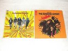(2) SEALED LP's - Sunshine Company, The 