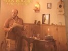 1978 Stan Rogers 