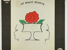 Means Of Persuasion - So Much Beauty LP - C&J - Rare Private Soul MP3