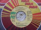 Elvis Presley - My Boy - Stereo / Mono - USA DEMO / PROMO Not For Sale