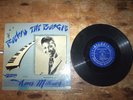 AMOS MILBURN rockin the boogie ORIG 1952 10