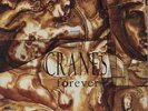 Cranes Forever + Bonus 12