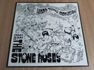 THE STONE ROSES - DEMO ALBUM - 1990 - EXCELLENT