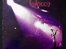 QUEEN Queen DEBUT EMI 1973 UK Original VINYL LP 5 BLAIR RULES/5 BLAIR RUNOUT