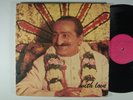 MEHER BABA With Love LP Pete Townshend Ron Wood The Who UK PRESS MINT