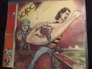 AC/DC 