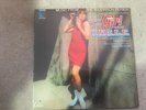 Rare Sealed Lp The Girl From Uncle on MGM records
