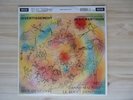 DECCA STEREO SXL 2252 MARTINON PCO  IBERT / SAINT-SAENS / BIZET WBG ED1 UK 1E/1E