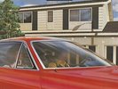 The Carpenters - Now & Then (LP) - Vinyl Pop/Diverse