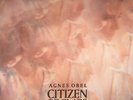 OBEL, Agnes - Citizen Of Glass - Vinyl (LP)