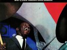 BLAKEY, Art & THE JAZZ MESSENGERS - Au Club Saint Germain - Vinyl (LP)