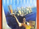 SUPERTRAMP – BREAKFAST IN AMERICA  180g LP MFSL Numbered Limited Edition  SEALED