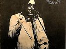 NEIL YOUNG 