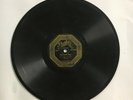 JOHN KIMMEL   IRISH TRADITIONAL ACCORDION SOLO   PRE WAR 78 RPM   RARE GREAT