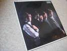 The Rolling Stones Debut Self-Titled LP UK 1st Issue Label Variation MONA X 2