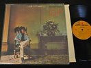 ORIGINAL US PRESSING Gram Parsons Reprise 2123 GP