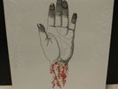 Converge You Fail Me Redux LP hardcore punk metal deathwish cave in botch