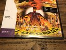 Juvenile 400 Degreez Cash Money Records Vinyl Me Please LP Exclusive Vmp
