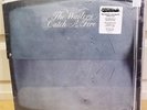 sealed BOB MARLEY AND THE WAILERS to catch a fire RSD 2018 reissue COLORED VINYL