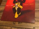 Fall Out Boy Folie A Deux Vinyl Lp Record Black New