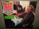JIMMY BUFFETT Last Mango In Paris FACTORY SEALED New Vinyl LP 1985 MCA-5600 Hole