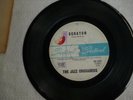 Jazz Crusaders-  RADIO DJ PROMO-  50 + YEAR Old AUST Pressing N MINT