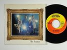 Beatles 