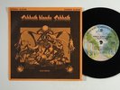 Black Sabbath 