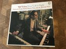 BILL EVANS - From Left to Right  MGM 4723 {nm orig} w/Sam Brown (guitar) - RARE