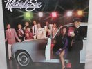 NOS  FACTORY SEALED MIDNIGHT STAR NO PARKING ON THE DANCE FLOOR 60241 LP   R9